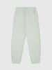 Champion Sweathose in Mint