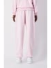 Champion Sweathose in Rosa