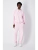 Champion Sweathose in Rosa