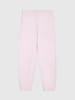 Champion Sweathose in Rosa