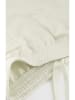 Champion Sweathose in Creme