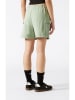 Champion Cargoshort groen