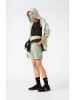 Champion Cargoshort groen