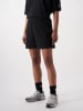 Champion Cargoshort zwart