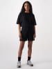 Champion Cargoshorts in Schwarz