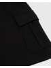 Champion Cargoshort zwart