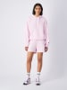 Champion Cargoshort lichtroze