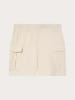 Champion Cargoshort beige