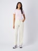 Champion Shirt in Rosa