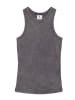 Champion Top in Anthrazit