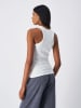 Champion Top in Weiß