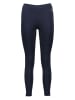 Champion Legging donkerblauw