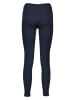 Champion Legging donkerblauw