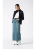 Champion Bluza w kolorze granatowym