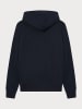 Champion Bluza w kolorze granatowym