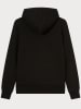 Champion Sweatvest zwart