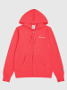 Champion Sweatvest roze
