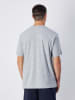 Champion Shirt grijs