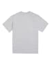 Champion Shirt in Grau