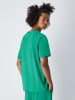 Champion Shirt groen