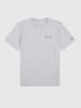 Champion Shirt in Grau