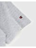 Champion Shirt in Grau