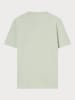 Champion Shirt in Mint
