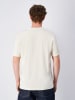 Champion Shirt in Weiß