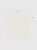 Champion Shirt in Weiß