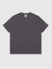 Champion Shirt in Anthrazit