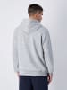 Champion Hoodie grijs