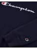 Champion Bluza w kolorze granatowym