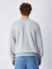 Champion Sweatshirt in Grau