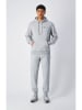Champion Bluza w kolorze szarym