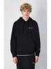 Champion Bluza w kolorze czarnym