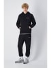 Champion Hoodie zwart