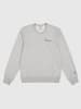 Champion Sweatshirt grijs