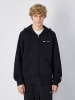 Champion Sweatvest zwart