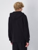 Champion Sweatvest zwart