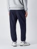 Champion Sweathose in Dunkelblau