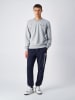 Champion Sweatbroek donkerblauw