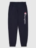 Champion Sweathose in Dunkelblau