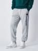 Champion Sweatbroek grijs