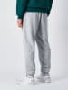 Champion Sweatbroek grijs