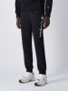 Champion Sweatbroek zwart