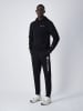 Champion Sweatbroek zwart