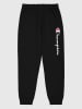 Champion Sweatbroek zwart