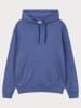 Champion Bluza w kolorze niebieskim