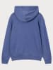 Champion Bluza w kolorze niebieskim