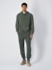 Champion Hoodie groen